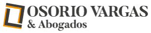 Osorio Vargas & Abogados